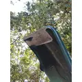 MACK CXU612 2008-2018 HOOD thumbnail 2