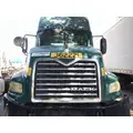 MACK CXU612 2008-2018 HOOD thumbnail 3