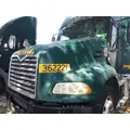 MACK CXU612 2008-2018 HOOD thumbnail 4