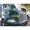 MACK CXU612 2008-2018 HOOD thumbnail 5