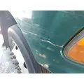 MACK CXU612 2008-2018 HOOD thumbnail 6