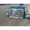MACK CXU612 2008-2018 HOOD thumbnail 1