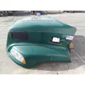 MACK CXU612 2008-2018 HOOD thumbnail 2
