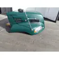 MACK CXU612 2008-2018 HOOD thumbnail 3