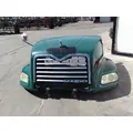 MACK CXU612 2008-2018 HOOD thumbnail 1