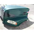 MACK CXU612 2008-2018 HOOD thumbnail 2