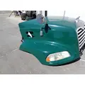 MACK CXU612 2008-2018 HOOD thumbnail 3