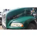 MACK CXU612 2008-2018 HOOD thumbnail 2