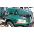 MACK CXU612 2008-2018 HOOD thumbnail 3