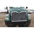 MACK CXU612 2008-2018 HOOD thumbnail 1