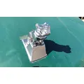 MACK CXU612 2008-2018 HOOD thumbnail 10
