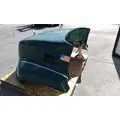 MACK CXU612 2008-2018 HOOD thumbnail 11