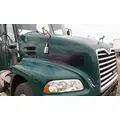 MACK CXU612 2008-2018 HOOD thumbnail 2