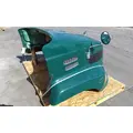 MACK CXU612 2008-2018 HOOD thumbnail 4
