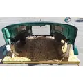 MACK CXU612 2008-2018 HOOD thumbnail 5
