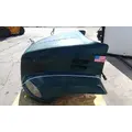 MACK CXU612 2008-2018 HOOD thumbnail 6