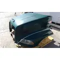 MACK CXU612 2008-2018 HOOD thumbnail 7