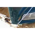 MACK CXU612 2008-2018 HOOD thumbnail 8