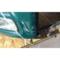 MACK CXU612 2008-2018 HOOD thumbnail 9