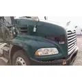 MACK CXU612 2008-2018 HOOD thumbnail 2