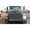 MACK CXU612 2008-2018 HOOD thumbnail 3