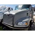 MACK CXU612 2008-2018 HOOD thumbnail 1