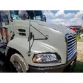 MACK CXU612 2008-2018 HOOD thumbnail 2