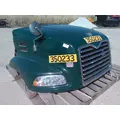 MACK CXU612 2008-2018 HOOD thumbnail 4