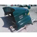 MACK CXU612 2008-2018 HOOD thumbnail 5