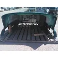 MACK CXU612 2008-2018 HOOD thumbnail 6