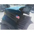MACK CXU612 2008-2018 HOOD thumbnail 7