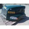 MACK CXU612 2008-2018 HOOD thumbnail 8