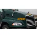 MACK CXU612 2008-2018 HOOD thumbnail 2