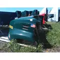 MACK CXU612 2008-2018 HOOD thumbnail 3