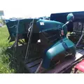 MACK CXU612 2008-2018 HOOD thumbnail 4
