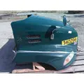 MACK CXU612 2008-2018 HOOD thumbnail 10