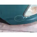 MACK CXU612 2008-2018 HOOD thumbnail 11