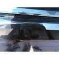 MACK CXU612 2008-2018 HOOD thumbnail 4