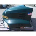 MACK CXU612 2008-2018 HOOD thumbnail 5