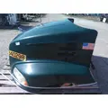 MACK CXU612 2008-2018 HOOD thumbnail 6