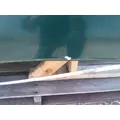 MACK CXU612 2008-2018 HOOD thumbnail 7