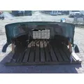 MACK CXU612 2008-2018 HOOD thumbnail 8