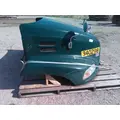 MACK CXU612 2008-2018 HOOD thumbnail 9