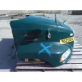 MACK CXU612 2008-2018 HOOD thumbnail 3