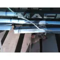MACK CXU612 2008-2018 HOOD thumbnail 4