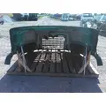 MACK CXU612 2008-2018 HOOD thumbnail 5