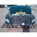 MACK CXU612 2008-2018 HOOD thumbnail 3