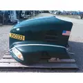 MACK CXU612 2008-2018 HOOD thumbnail 4