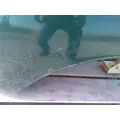 MACK CXU612 2008-2018 HOOD thumbnail 5