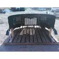MACK CXU612 2008-2018 HOOD thumbnail 6